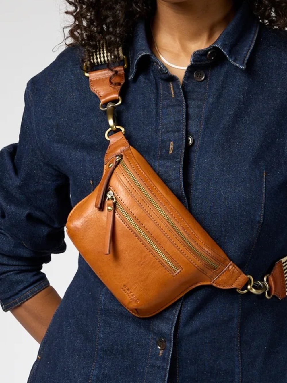 ISO Want to Buy ‘O My Bag - Amsterdam’ Beck Style